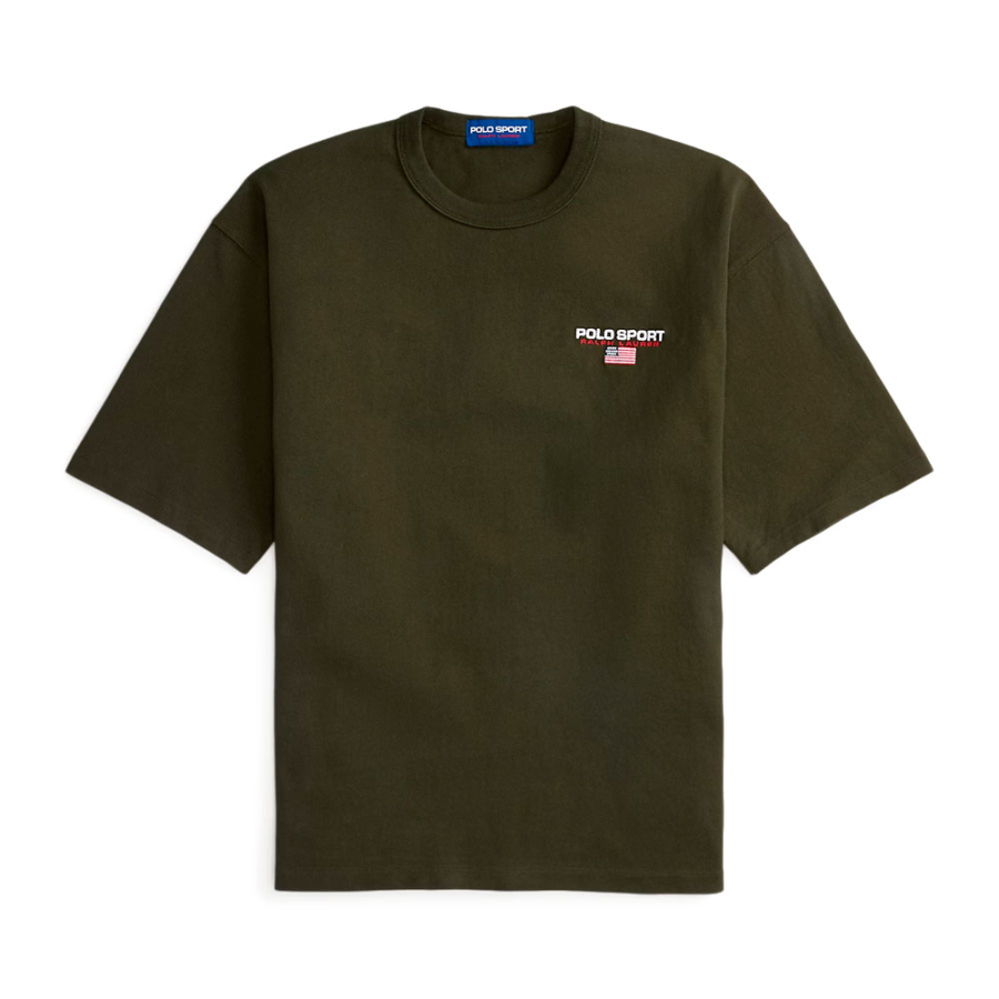 relaxed-fit-strick-sport-poloshirt relaxed-fit-strick-sport-poloshirt