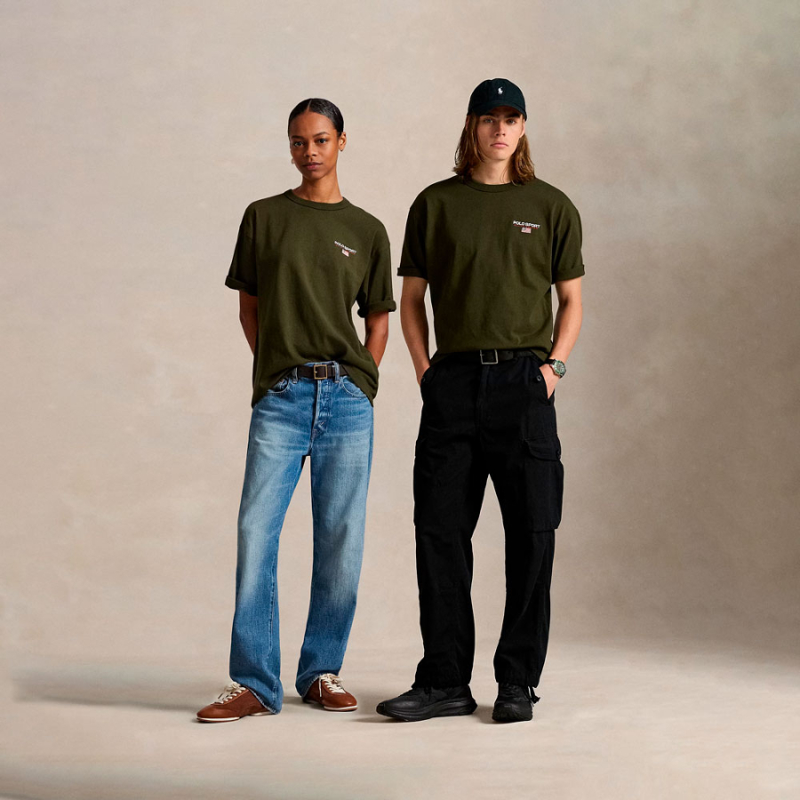 polo-de-sport-en-tricot-coupe-decontractee polo-de-sport-en-tricot-coupe-decontractee