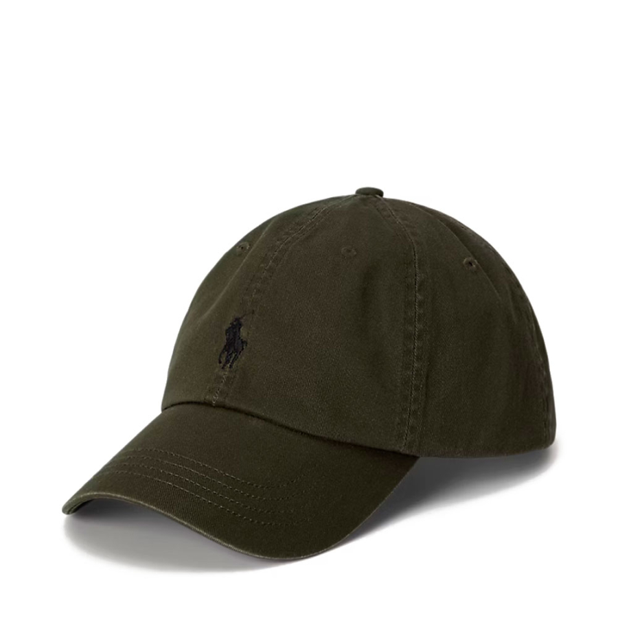 the-iconic-cotton-chino-cap the-iconic-cotton-chino-cap