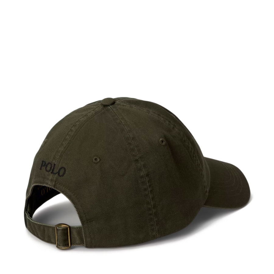 o-iconico-bone-chino-de-algodao