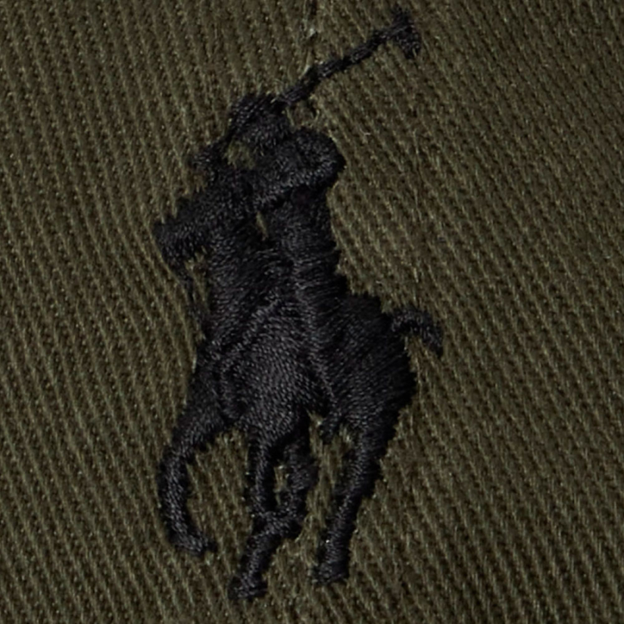 the-iconic-cotton-chino-cap the-iconic-cotton-chino-cap