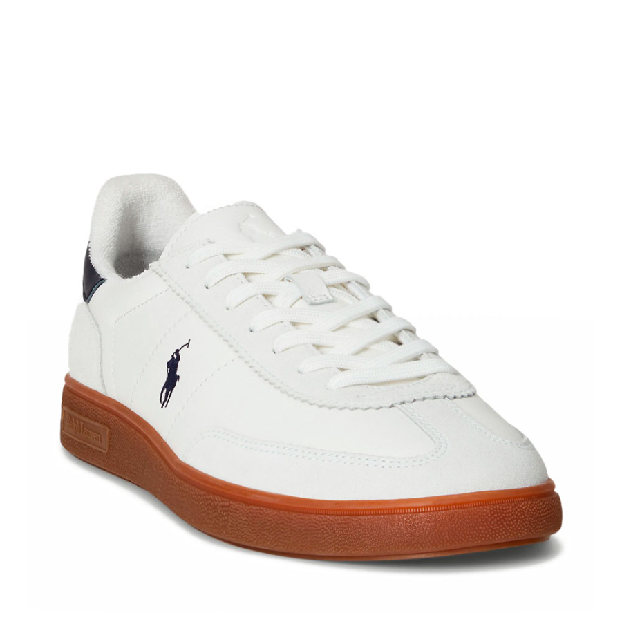 bedford-sneakers-aus-leder-und-wildleder bedford-sneakers-aus-leder-und-wildleder