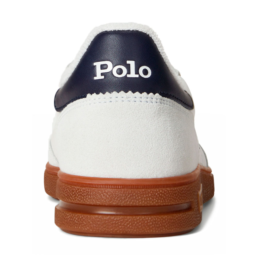 tenis-bedford-de-couro-e-camurca