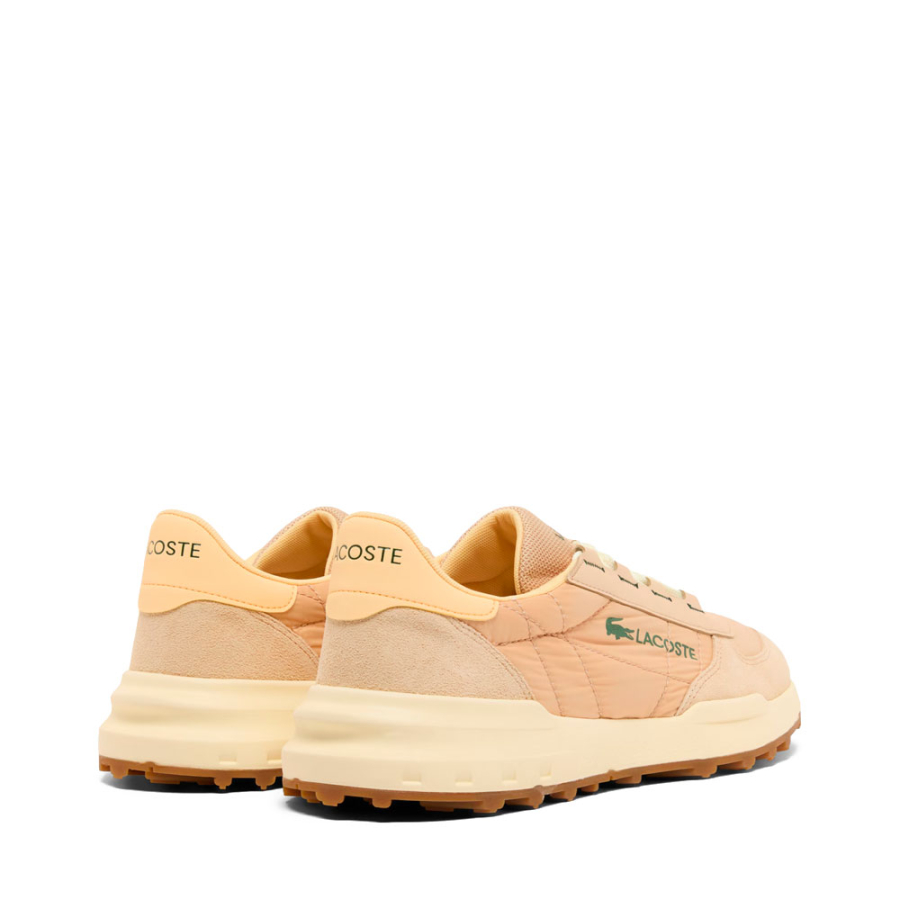 zapatilla-elite-active-evo