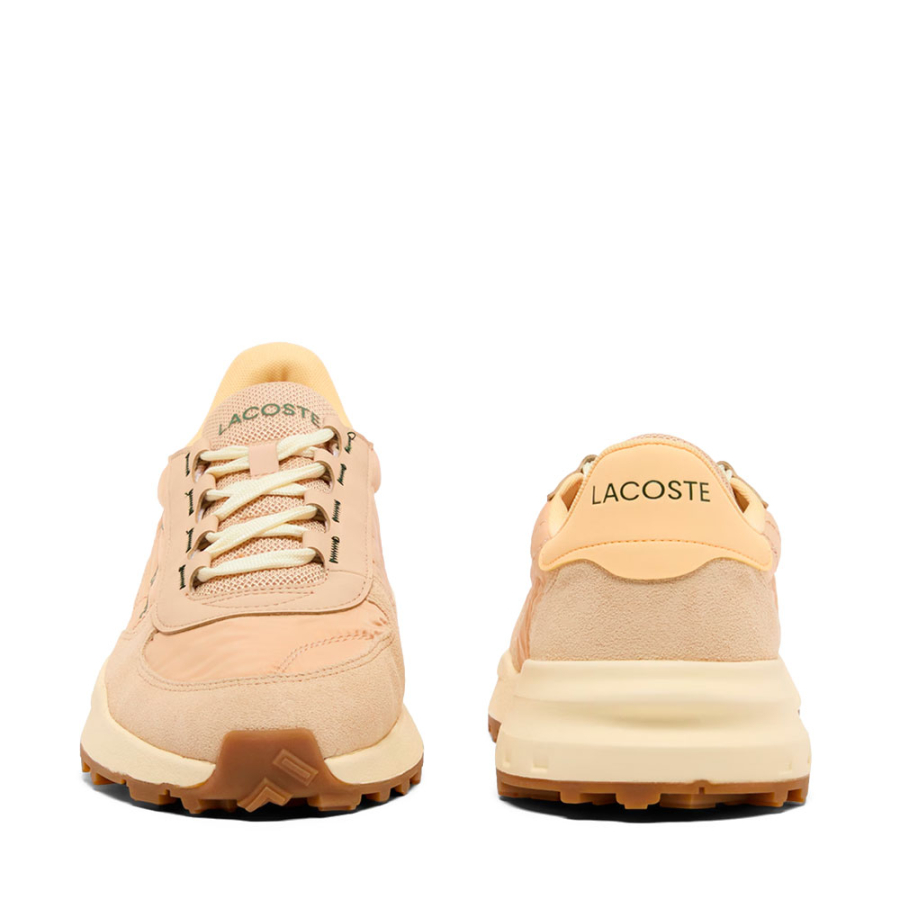 zapatilla-elite-active-evo