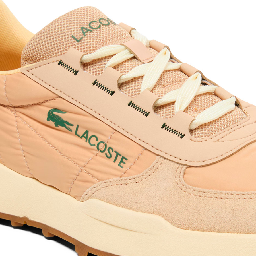 elite-active-evo-sneaker elite-active-evo-sneaker