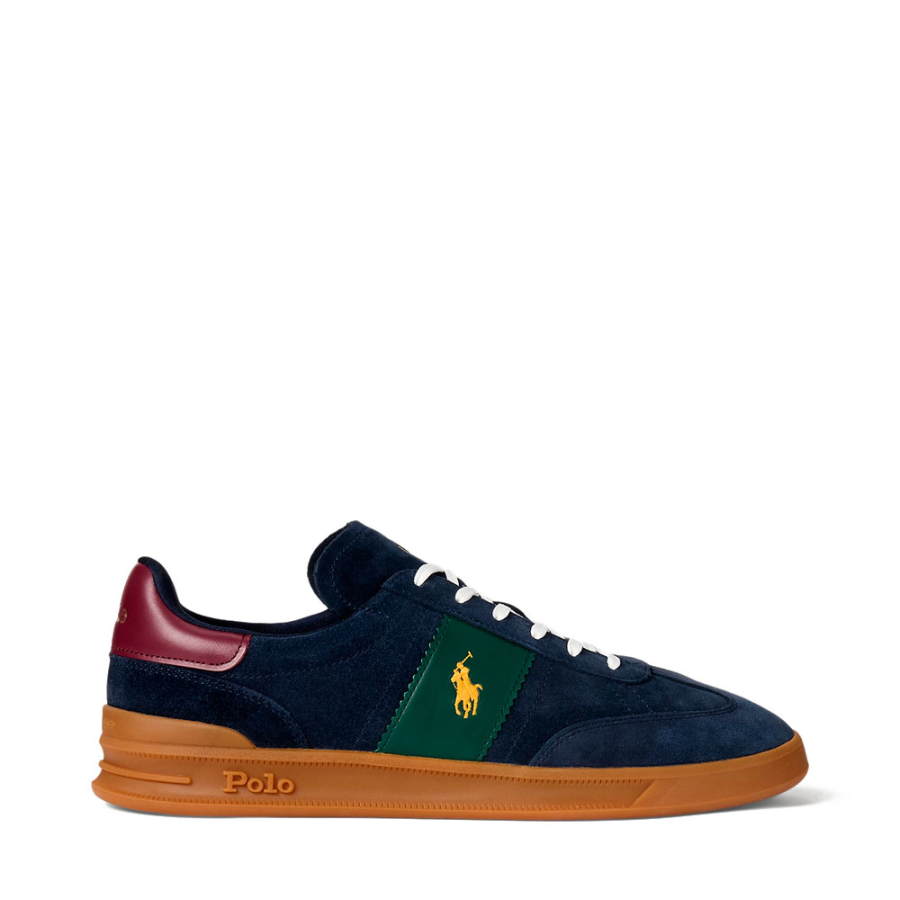 baskets-en-daim-heritage-aera baskets-en-daim-heritage-aera