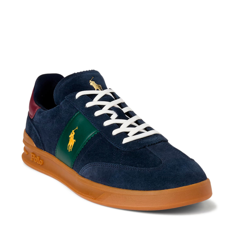 baskets-en-daim-heritage-aera baskets-en-daim-heritage-aera