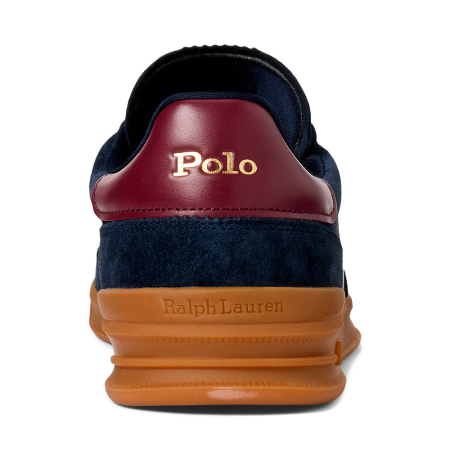 heritage-aera-wildleder-sneaker heritage-aera-wildleder-sneaker