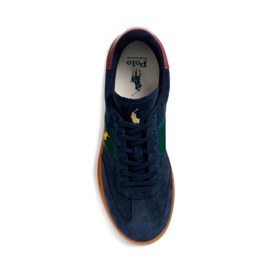 heritage-aera-suede-sneakers