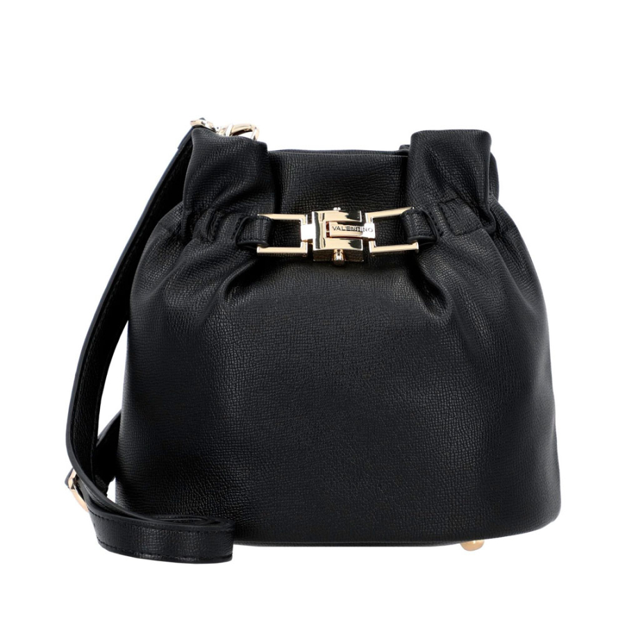 bolsa-fedora-re-vbs9a733 bolsa-fedora-re-vbs9a733