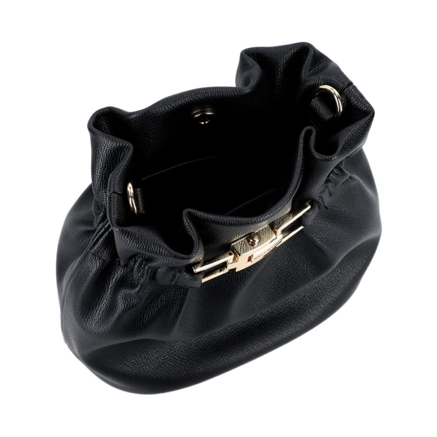 vbs9a733-fedora-re-bag vbs9a733-fedora-re-bag