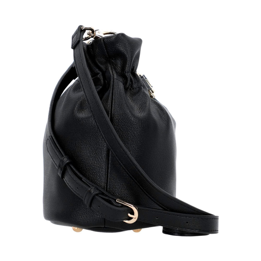 vbs9a733-fedora-re-tasche vbs9a733-fedora-re-tasche