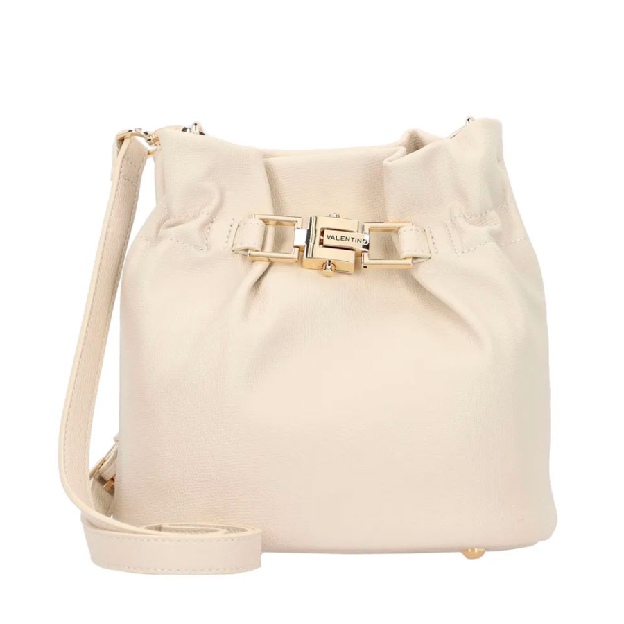 vbs9a733-fedora-re-bag vbs9a733-fedora-re-bag