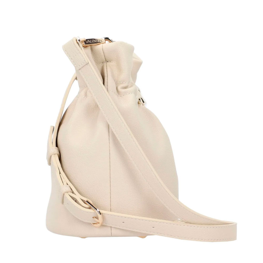 bolsa-fedora-re-vbs9a733 bolsa-fedora-re-vbs9a733