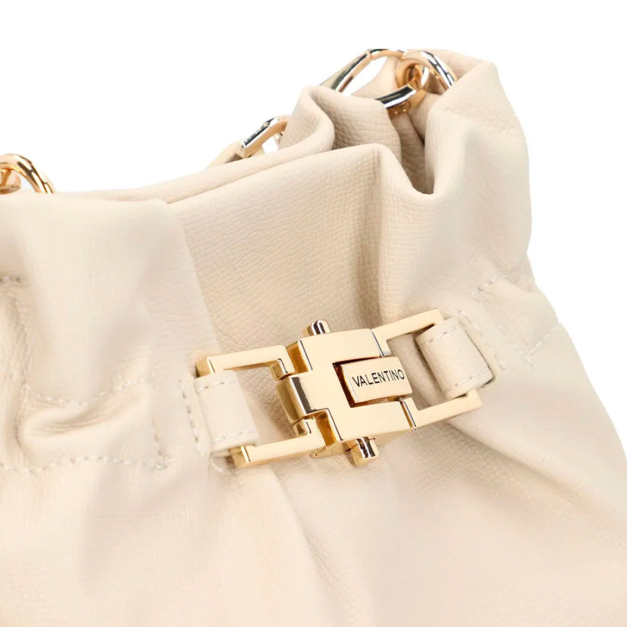 vbs9a733-borsa-fedora-re