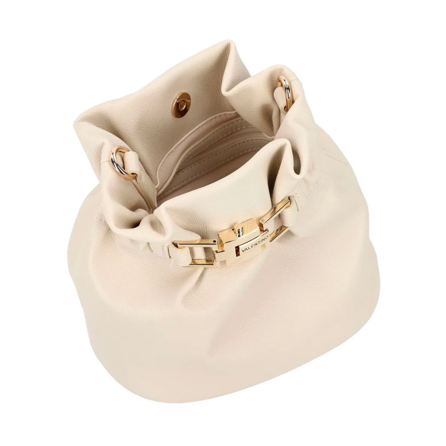 bolsa-fedora-re-vbs9a733 bolsa-fedora-re-vbs9a733