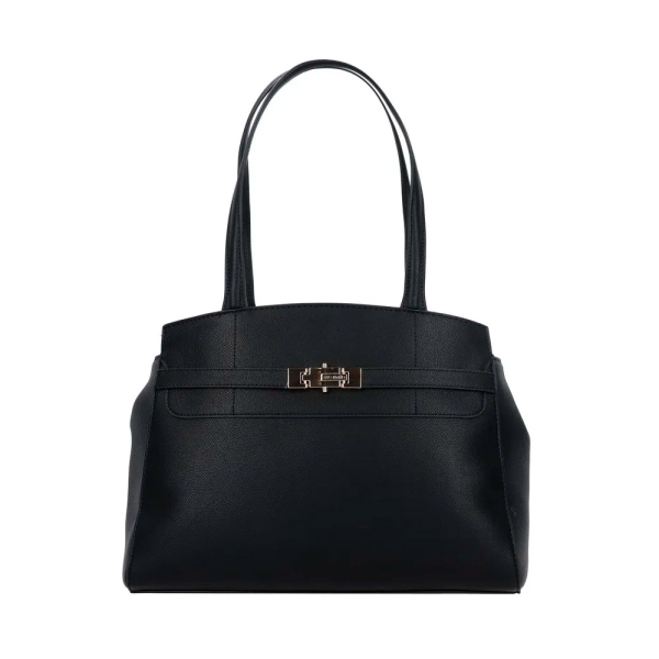 Valentino Vbs9Ad01 Sac Fae Re - U - Ref 105 €