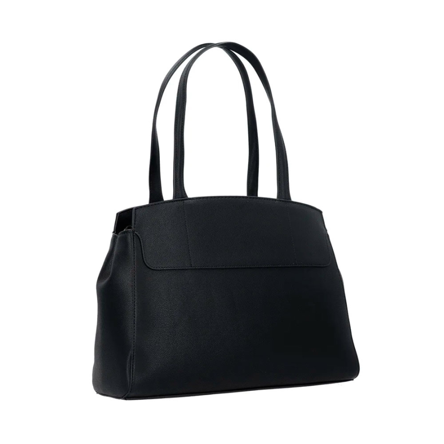 vbs9ad01-fae-re-tasche