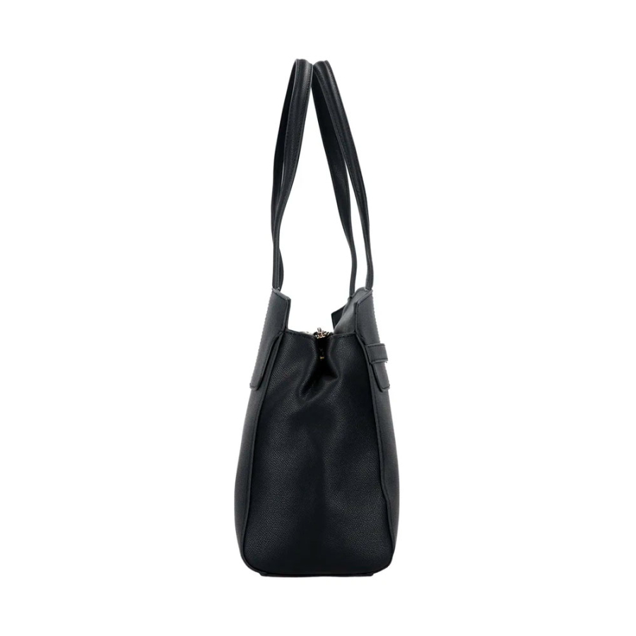bolso-vbs9ad01-fae-re bolso-vbs9ad01-fae-re