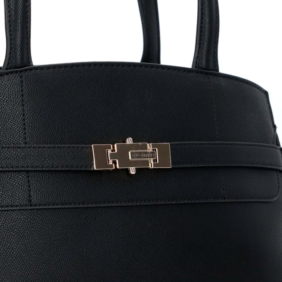 vbs9ad01-fae-re-bolsa vbs9ad01-fae-re-bolsa