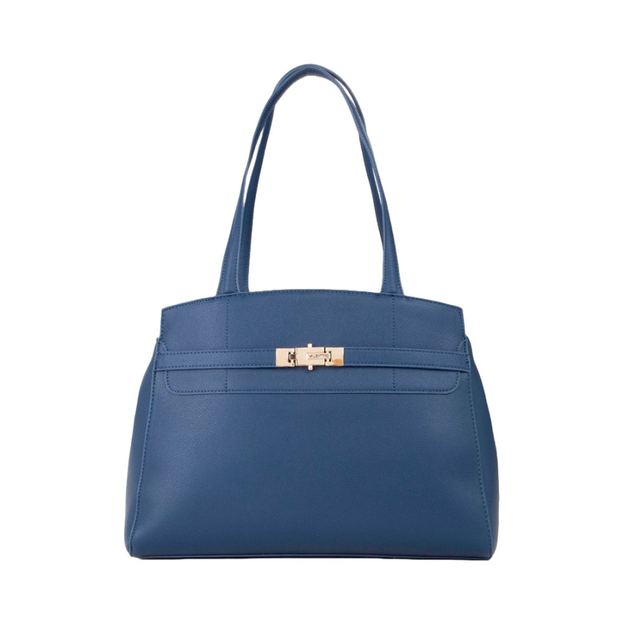 vbs9ad01-fae-re-bag vbs9ad01-fae-re-bag