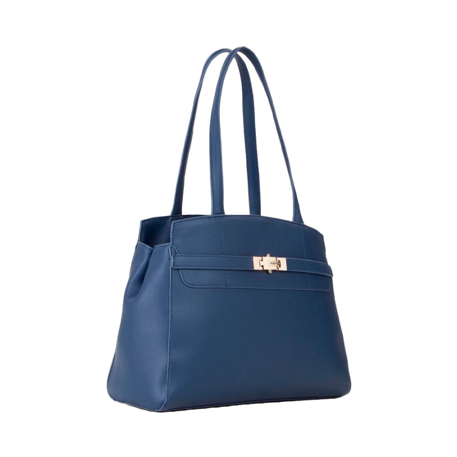 vbs9ad01-fae-re-bolsa vbs9ad01-fae-re-bolsa