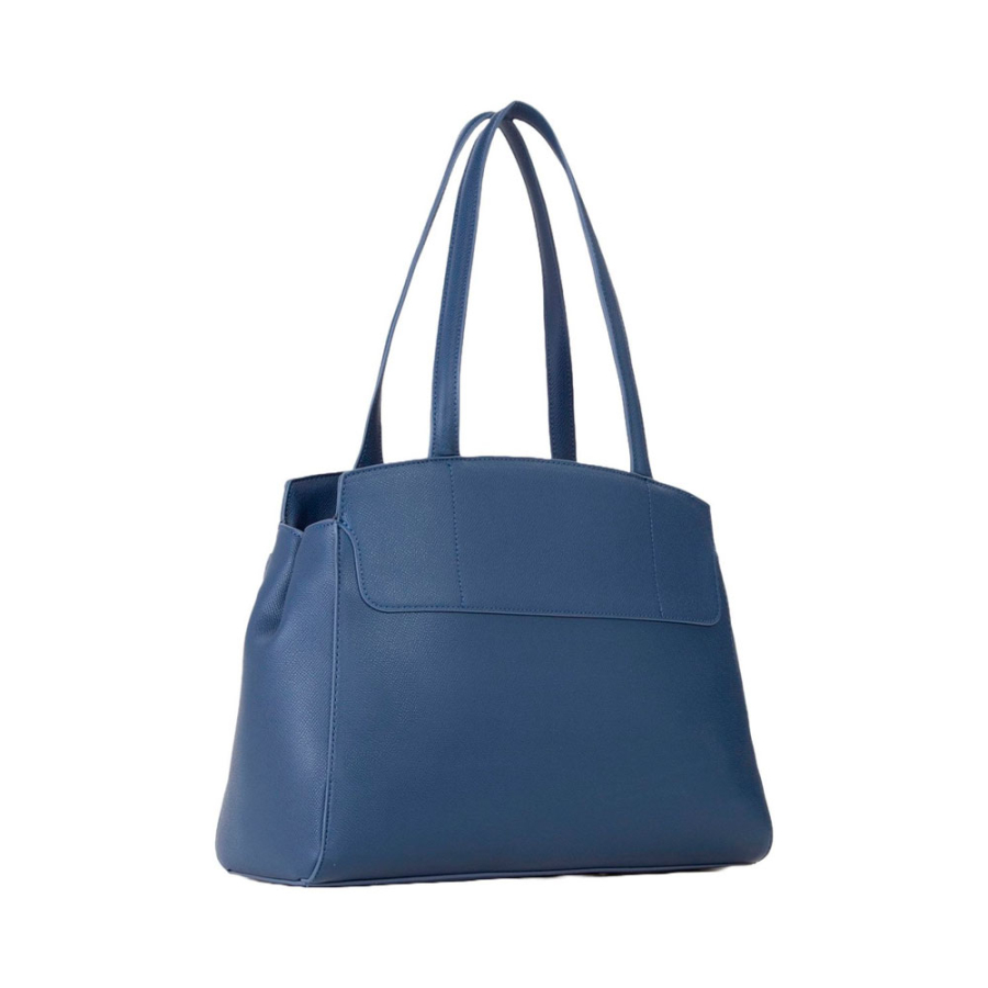 vbs9ad01-fae-re-bolsa vbs9ad01-fae-re-bolsa