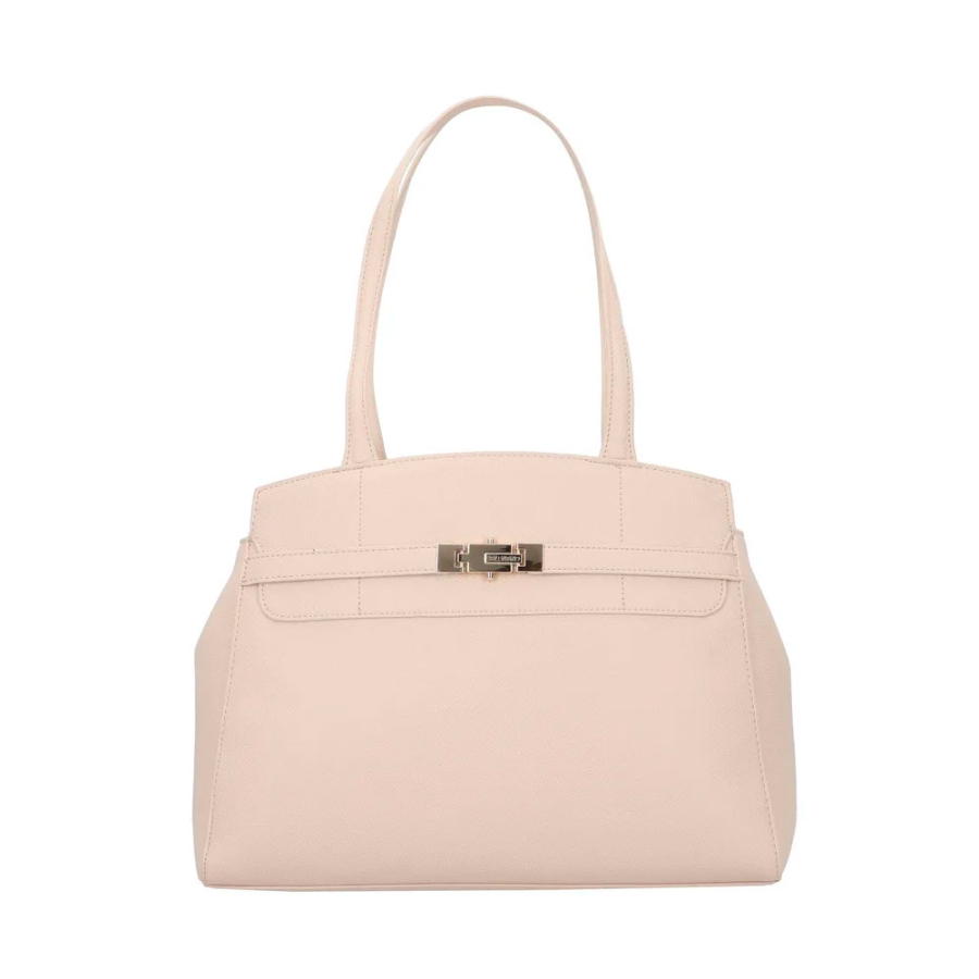 vbs9ad01-fae-re-bag vbs9ad01-fae-re-bag