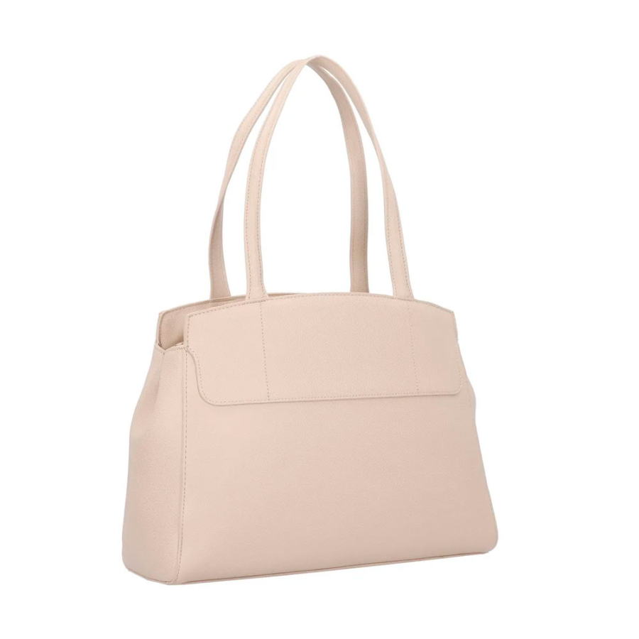 vbs9ad01-fae-re-bag vbs9ad01-fae-re-bag