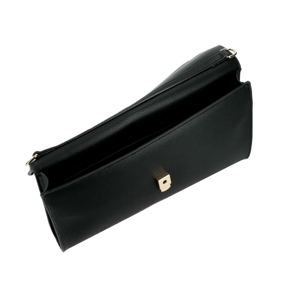 vbs9ad17-fae-re-shoulder-bag vbs9ad17-fae-re-shoulder-bag