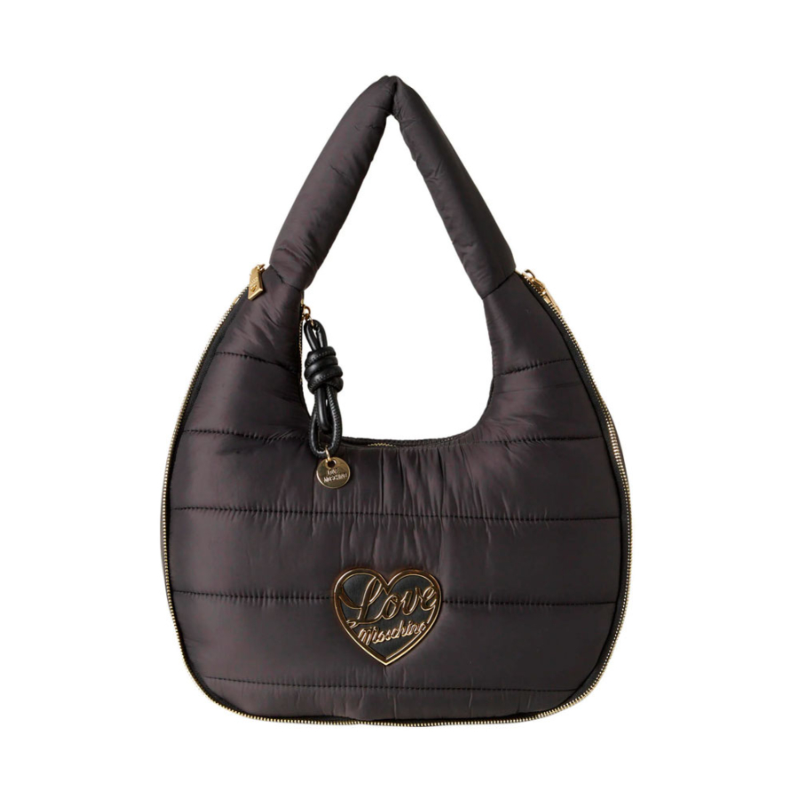 bolsa-jc4356pp0nky100a bolsa-jc4356pp0nky100a