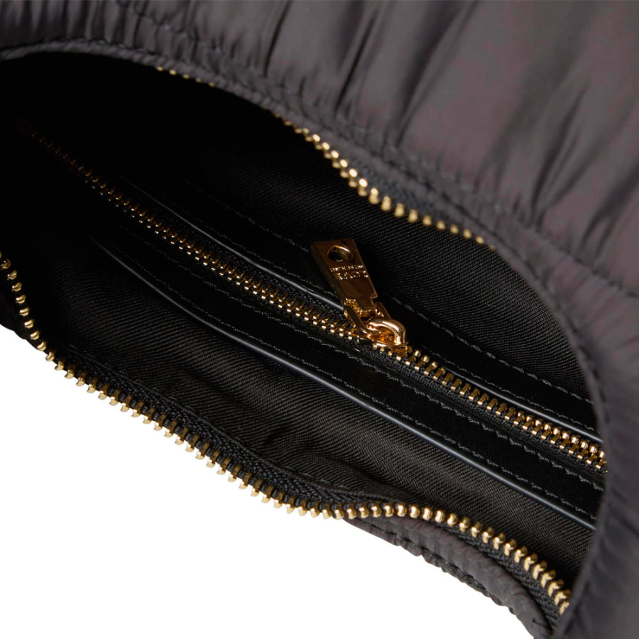 bolso-jc4356pp0nky100a bolso-jc4356pp0nky100a