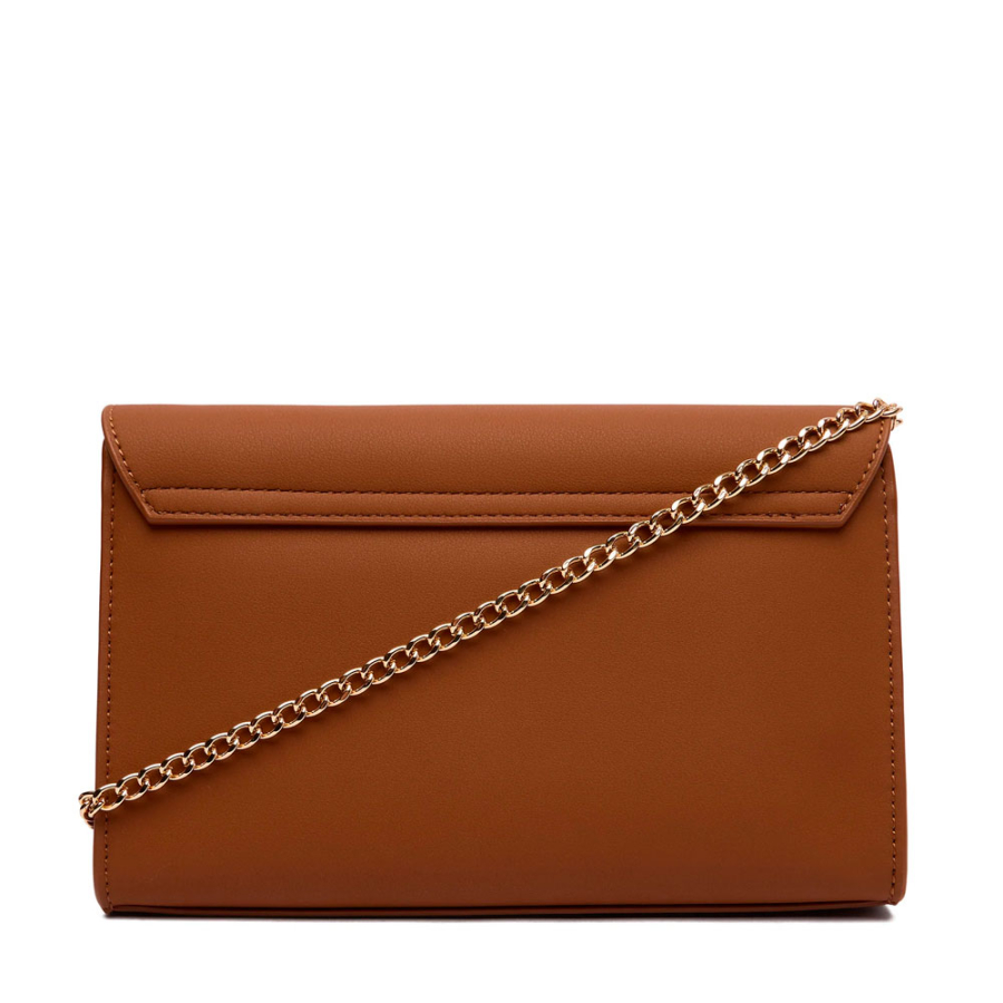 bolso-jc4121pp0nkd020a