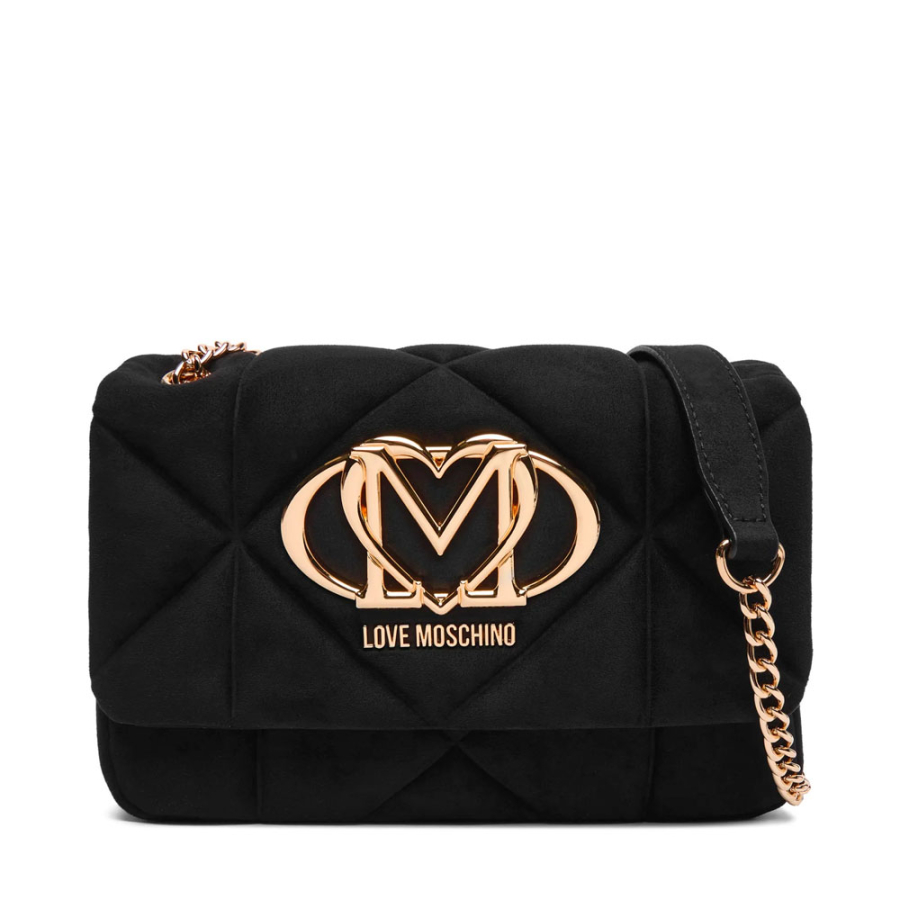 borsa-jc4314pp0nke0000 borsa-jc4314pp0nke0000