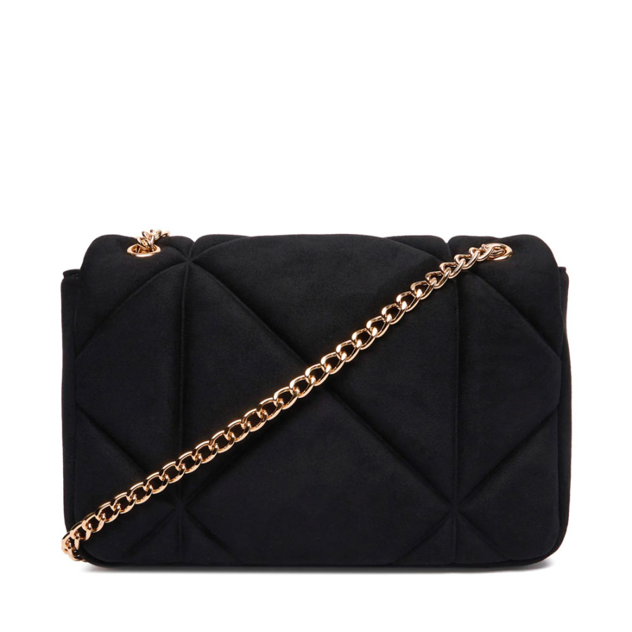 sac-jc4314pp0nke0000 sac-jc4314pp0nke0000
