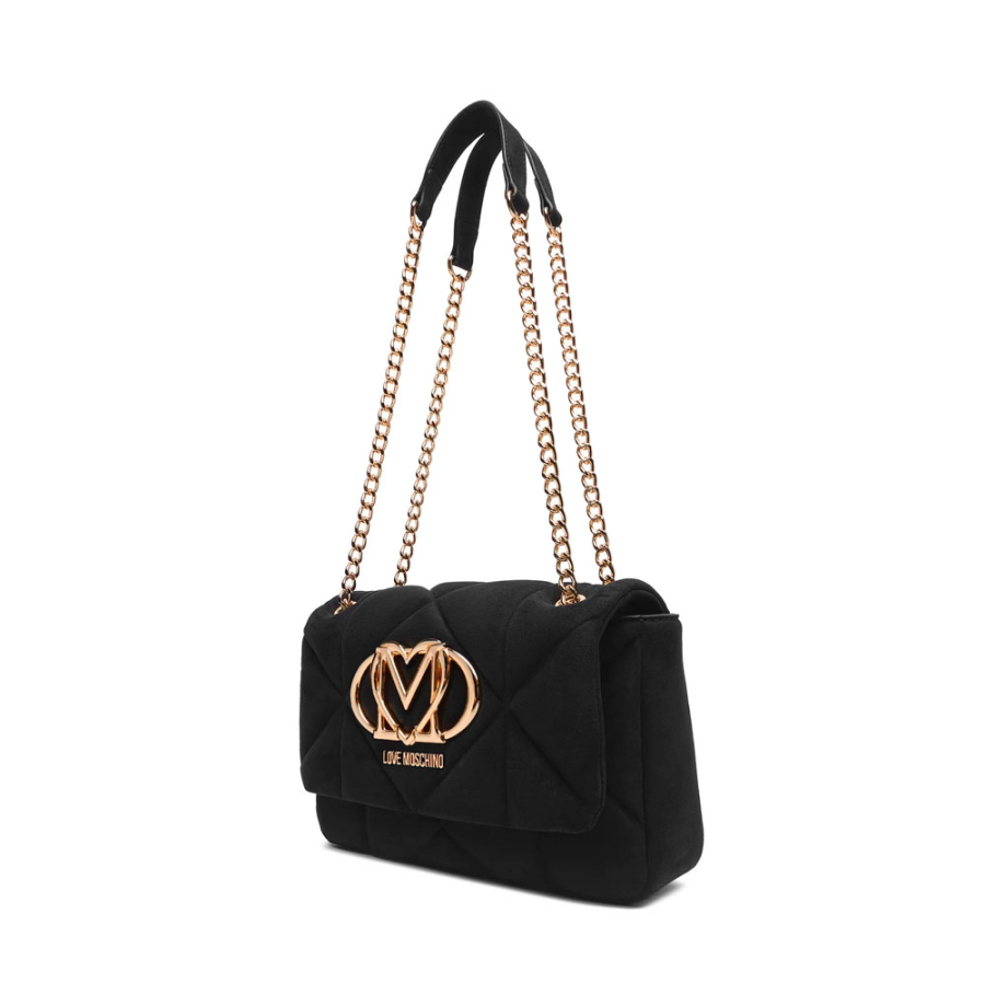 tasche-jc4314pp0nke0000 tasche-jc4314pp0nke0000