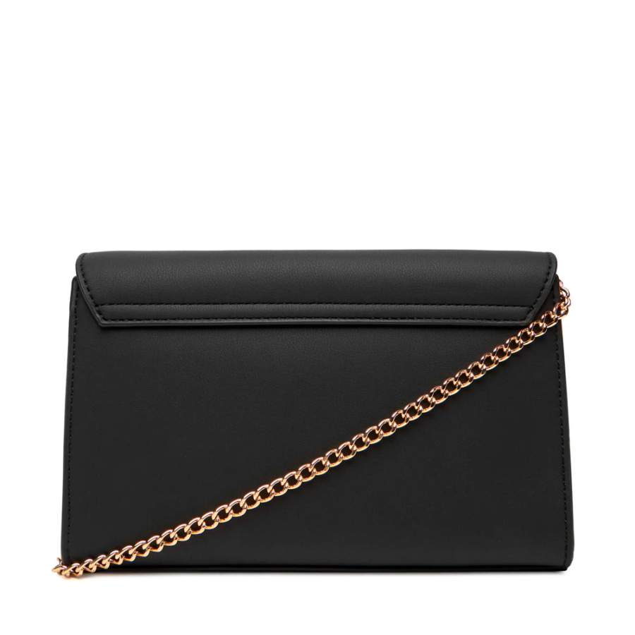 tasche-jc4121pp0nkd000a tasche-jc4121pp0nkd000a