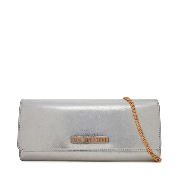 Love Moschino Sac Jc4099Pp0Nkw0902 - U - Ref 122 €