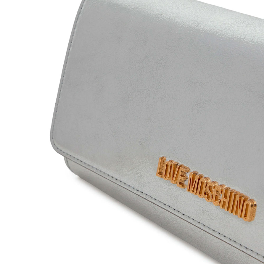 tasche-jc4099pp0nkw0902 tasche-jc4099pp0nkw0902