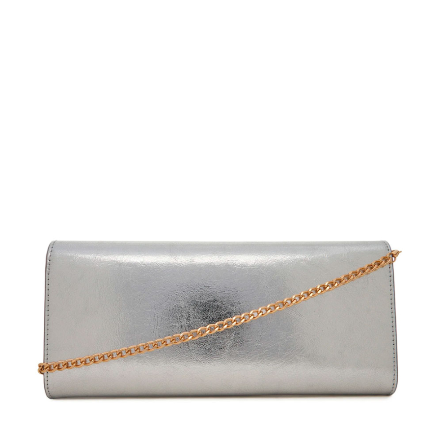 tasche-jc4099pp0nkw0902 tasche-jc4099pp0nkw0902