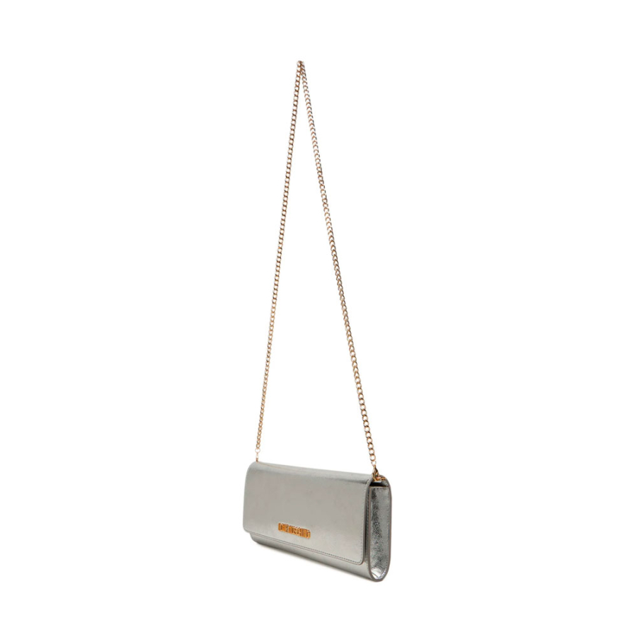 bolso-jc4099pp0nkw0902 bolso-jc4099pp0nkw0902