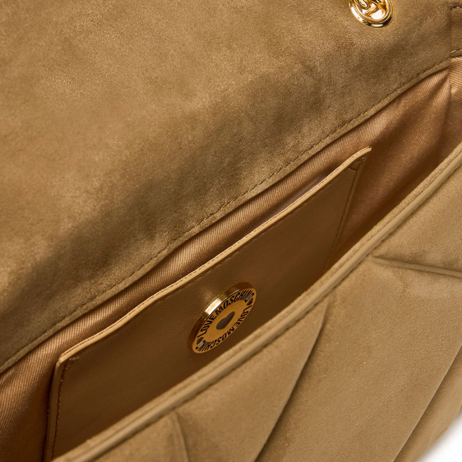 borsa-jc4314pp0nke0105 borsa-jc4314pp0nke0105