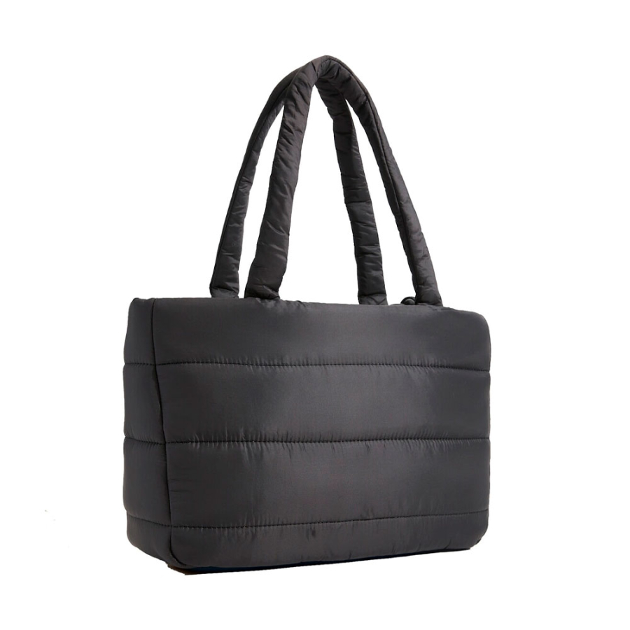 sac-jc4350pp0nky100a sac-jc4350pp0nky100a