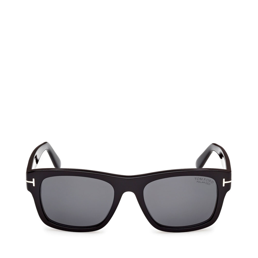 sunglasses-ft1303