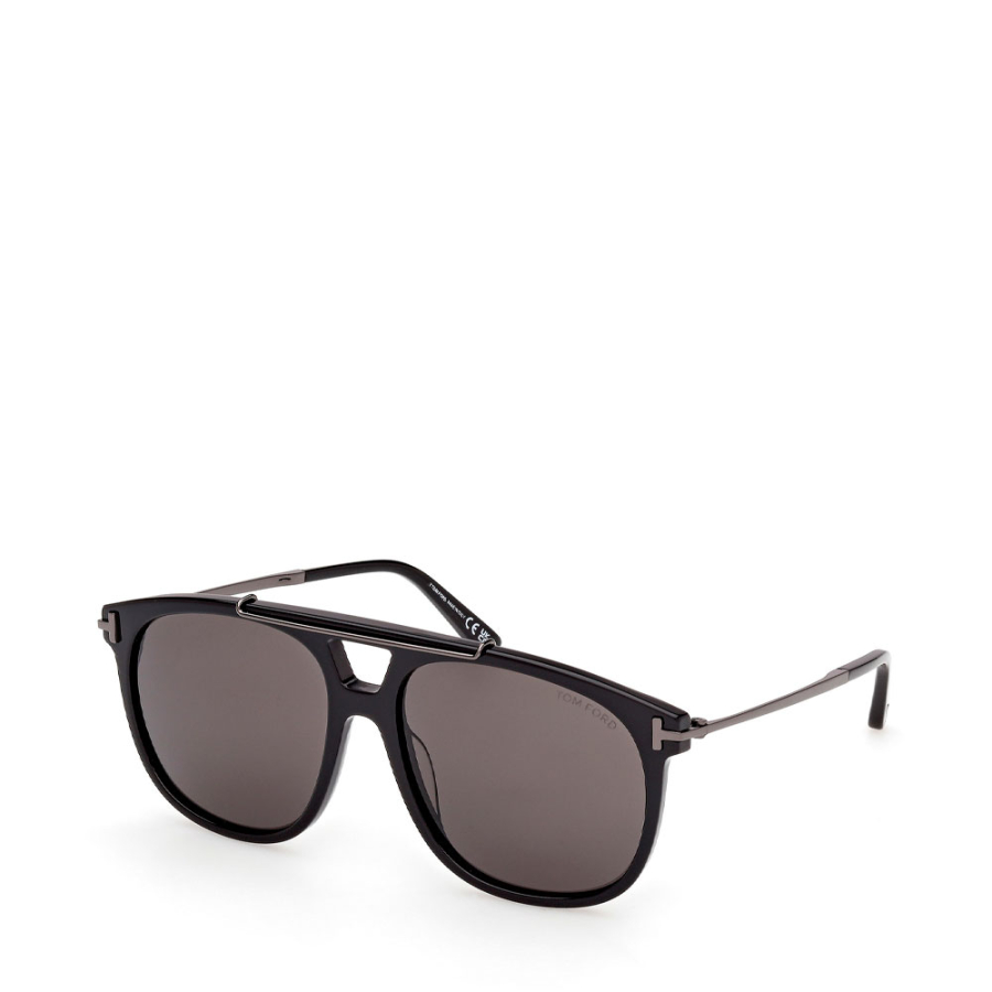 sunglasses-ft1306 sunglasses-ft1306