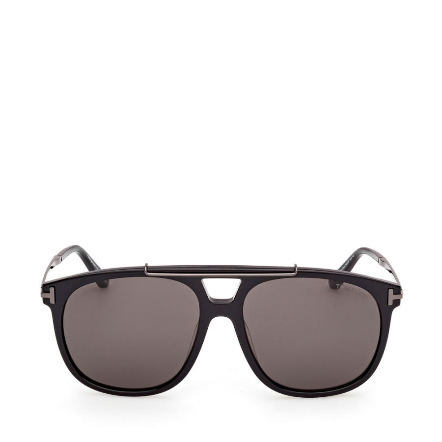 sunglasses-ft1306 sunglasses-ft1306