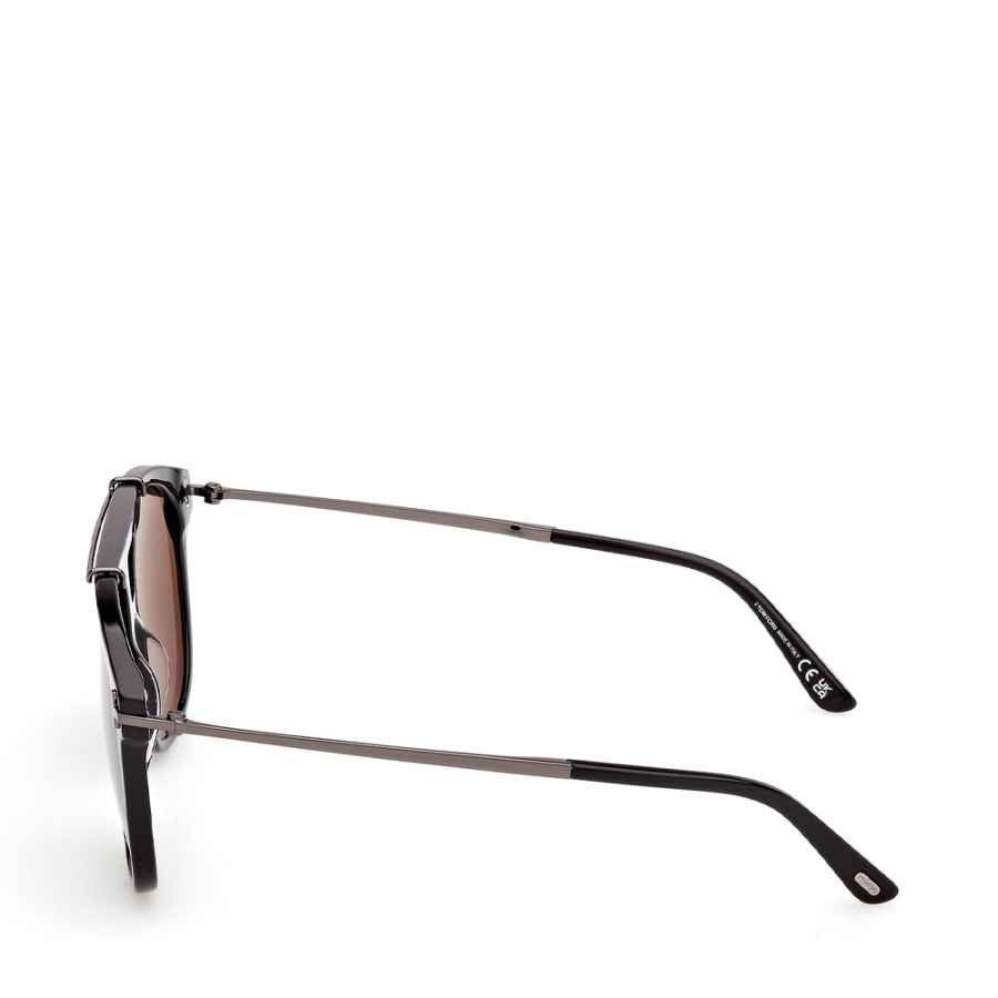 oculos-de-sol-ft1306 oculos-de-sol-ft1306