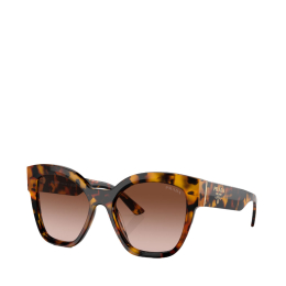 sonnenbrille-0pr-17zs  sonnenbrille-0pr-17zs