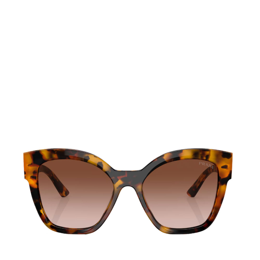 sonnenbrille-0pr-17zs sonnenbrille-0pr-17zs